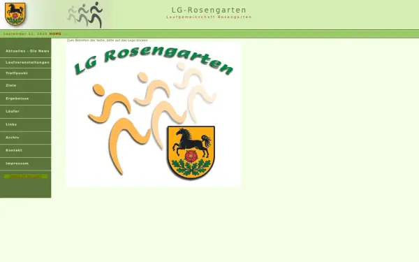 lg-rosengarten.de