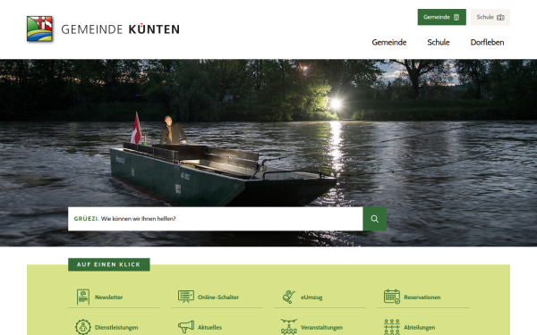 www.kuenten.ch