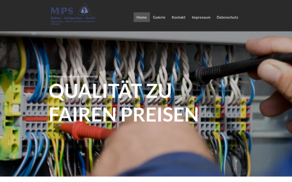 www.mps-marsberg.de
