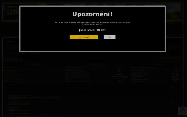 www.warforum.xyz