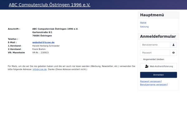 abc-computerclub.de