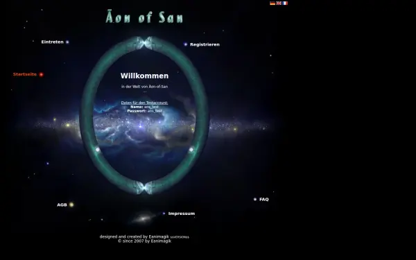 aeon-of-san.de
