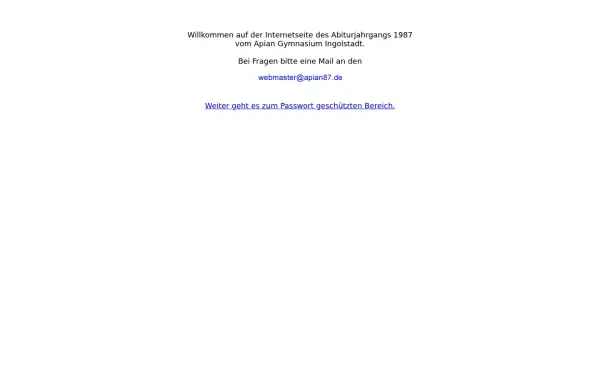 apian87.de