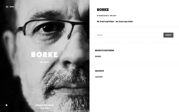 borke.rocks