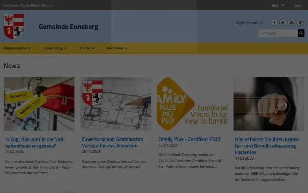 enneberg-hp.gem2go.page