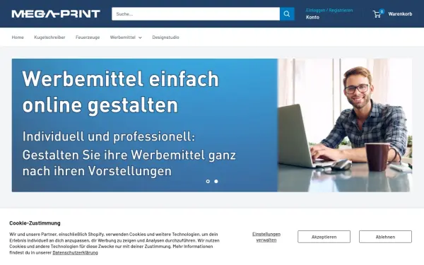 mega-print.de