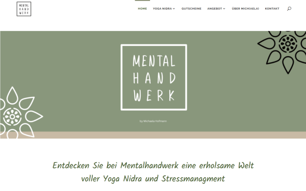mentalhandwerk.at