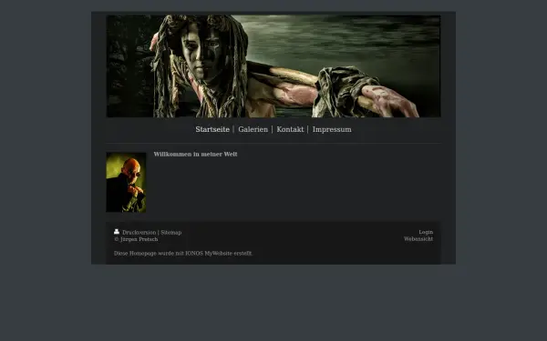 www.artofshadows.de