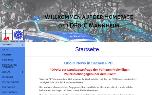 dpolg-mannheim.de