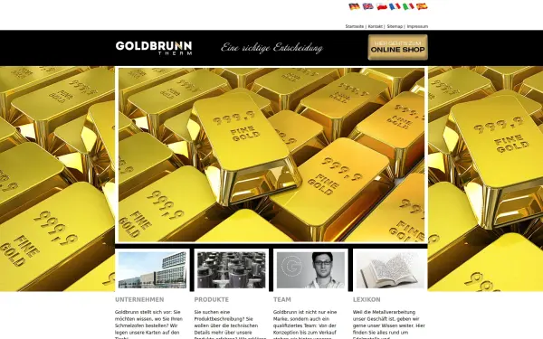 goldbrunn.de