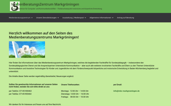 mbz-markgroeningen.de