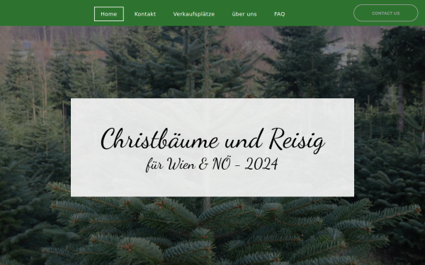 www.christbaumpfeiffer.at