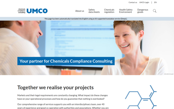 www.umco.de