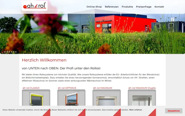 ah-rol.de