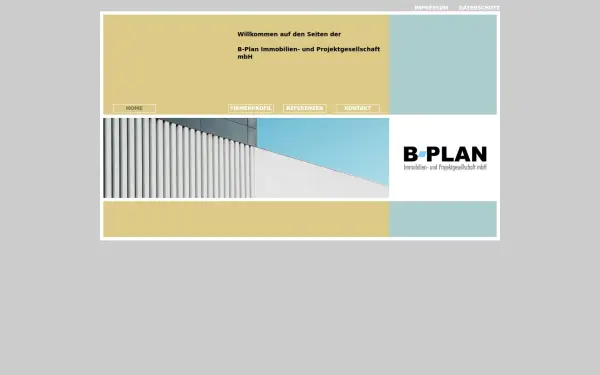 b-plan-immobilien.de