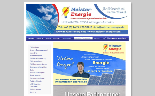 mitzner-energie.de