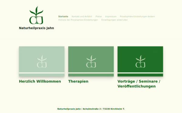 naturheilpraxis-jahn.de