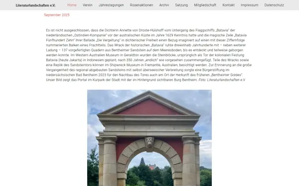 verein-literaturlandschaften.de
