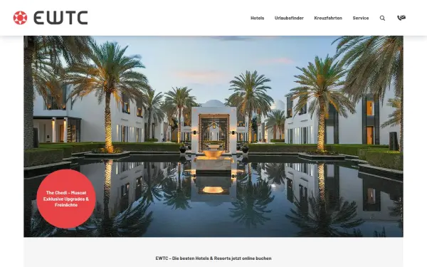 www.ewtc.de