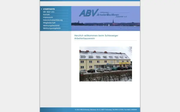 abv-schleswig.de