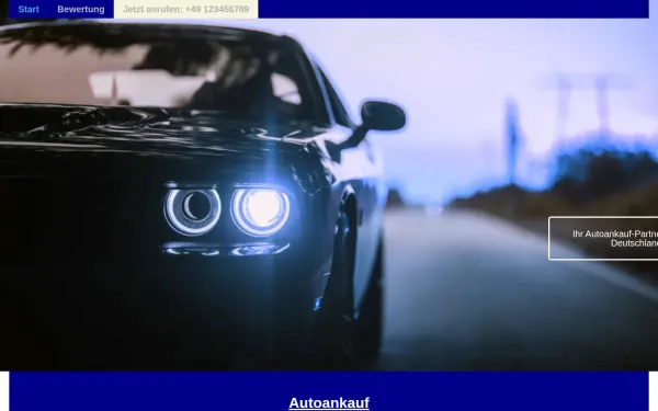 autoankauf-pkw.de