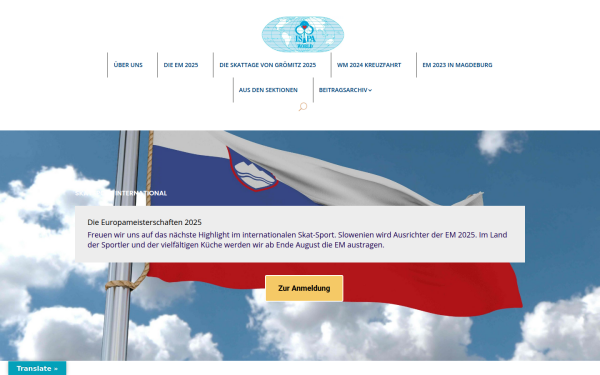 ispa-world.org