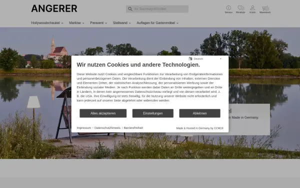 www.angerer-freizeitmoebel.de