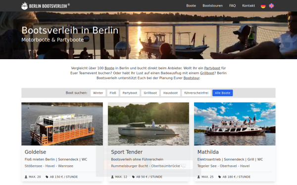 www.berlin-bootsverleih.com