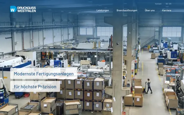 www.dw-alu.de