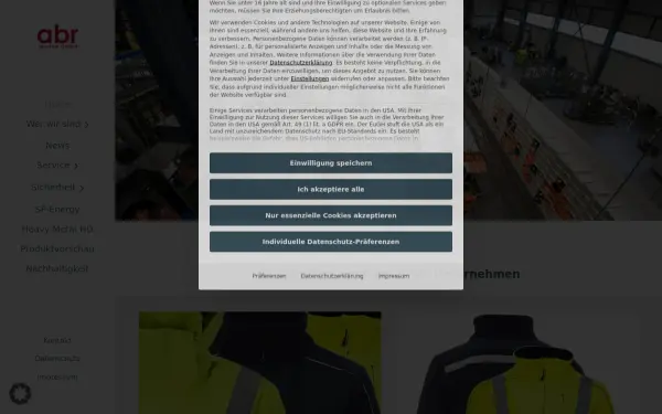 abrservice.de