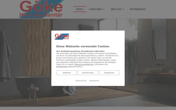 goeke-haustechnik.de