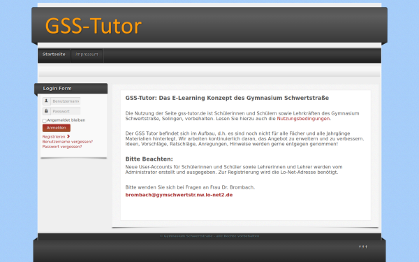 gss-tutor.de