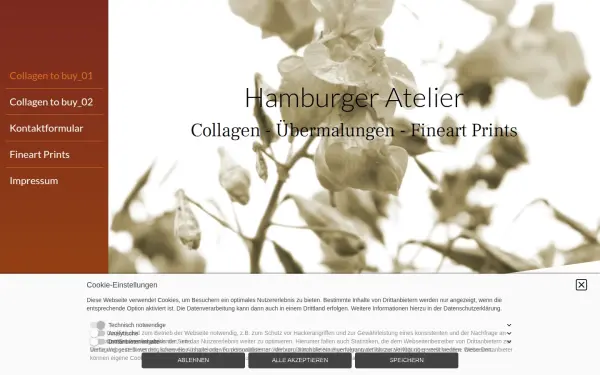 hamburger-atelier.de