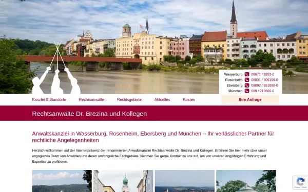 www.bsrm.de
