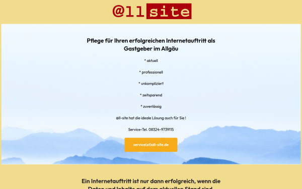 all-site.de