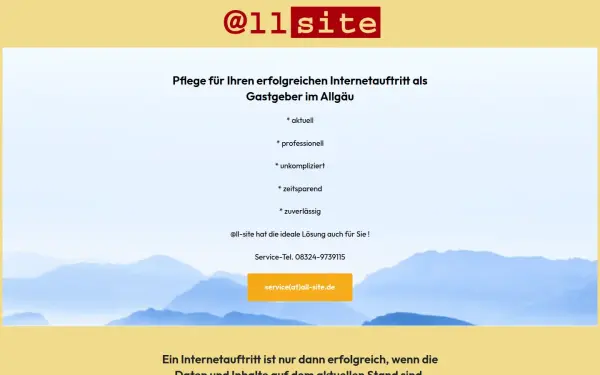 all-site.de