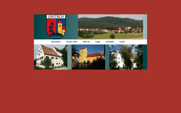 lintach-1000.de