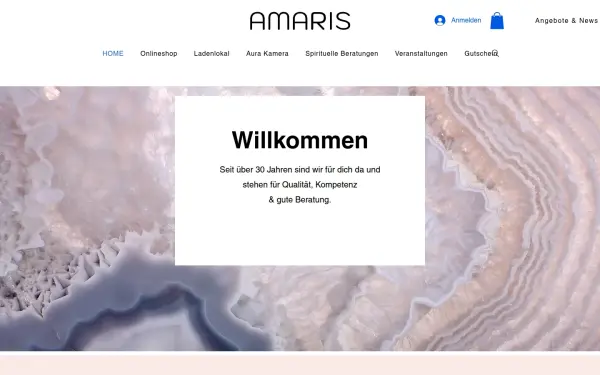 www.amaris-team.de