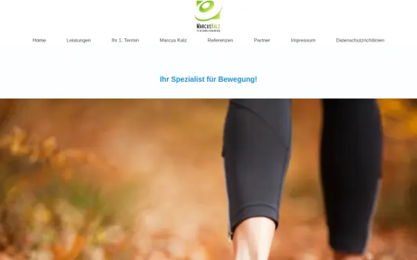 www.marcus-kalz-personal-training.de