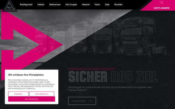 www.wertebach.de