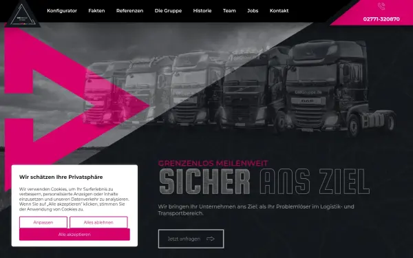 www.wertebach.de