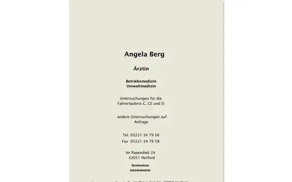 angela-berg.de