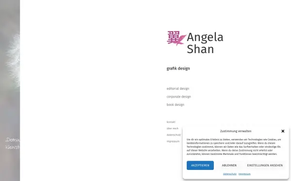 angelashan.de