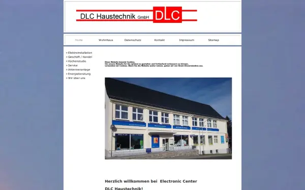dlchaustechnik.de