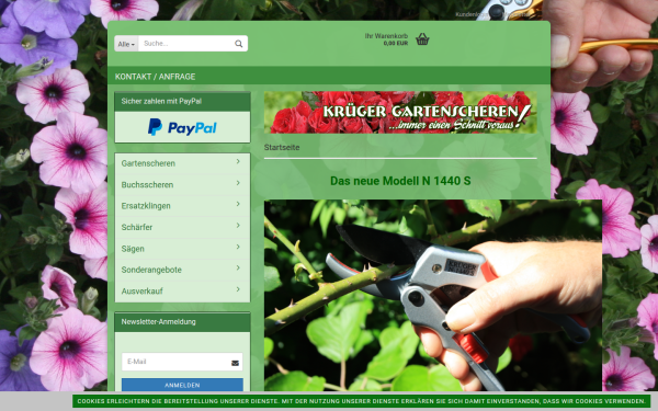 krueger-gartenscheren.de