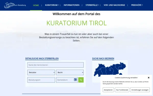 kuratorium-bestattung.at