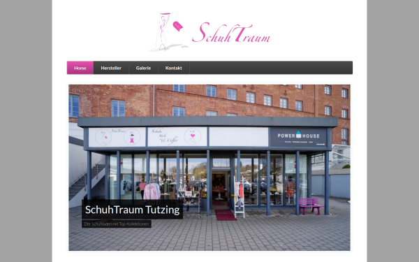 www.schuhtraum-tutzing.de