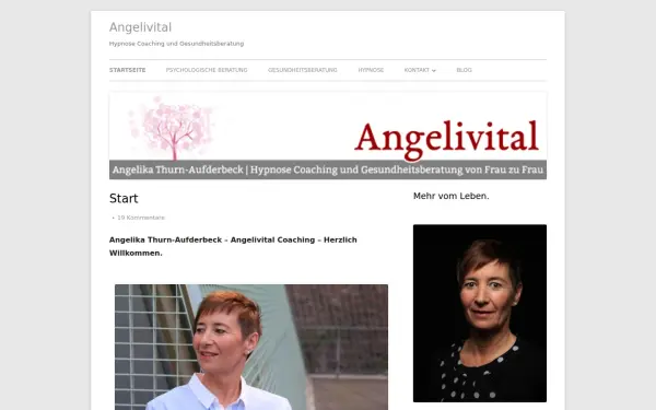 angelivital.de
