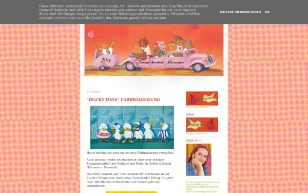 annette-swoboda.blogspot.com