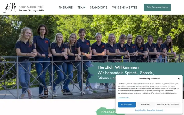 logopaedie-scheidhauer.de